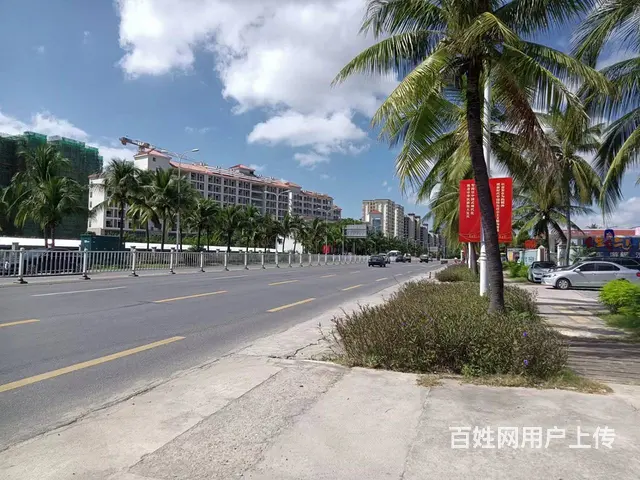 （51旺铺推荐）凤凰镇1000平汽车租赁整栋出租 - 图片 8