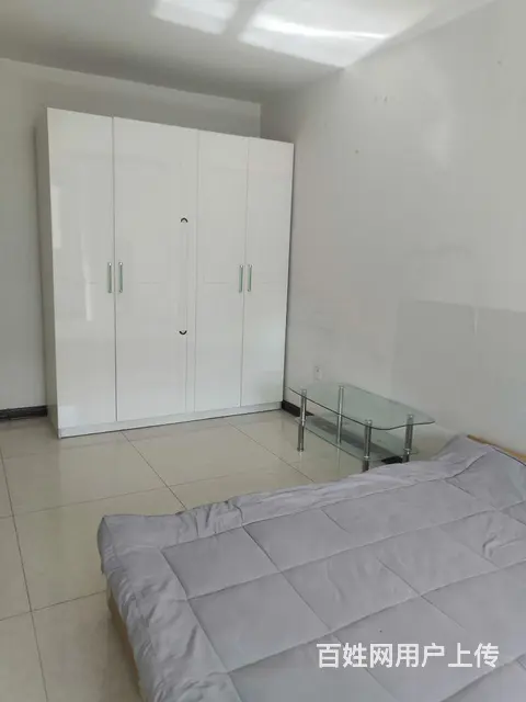 房屋出租 - 图片 9