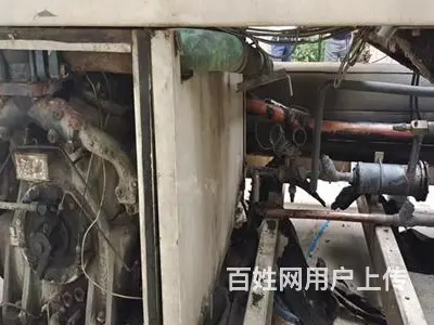 常熟专业的非标自动化设备非标自动化装配机价格透明 - 图片 1