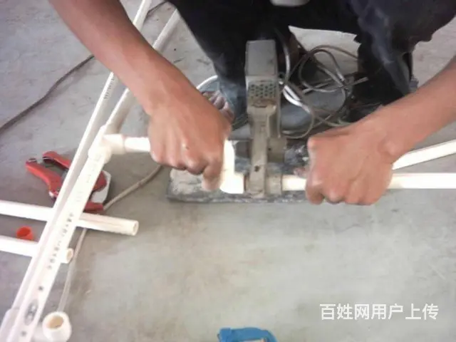 专业24小时电路维修 跳闸 漏电 检修专业电工维修 - 图片 1