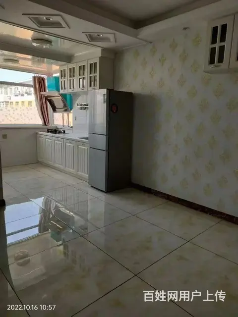 塔园社区(沈河-南塔) 普通住宅 精装修 - 图片 3