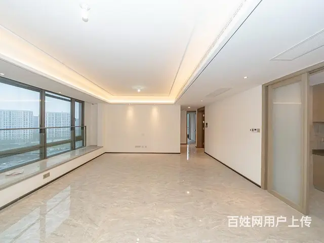 今日新卖特价房，144平方，690万，带一车位，低于市场价格 - 图片 1
