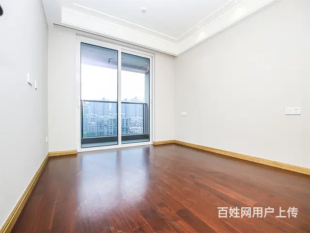 新卖和品府特价房，价格还好商量，139平方，800万，带车位 - 图片 5