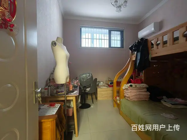 北环路 岗庄独院 2层 精装修拎包入住 - 图片 7