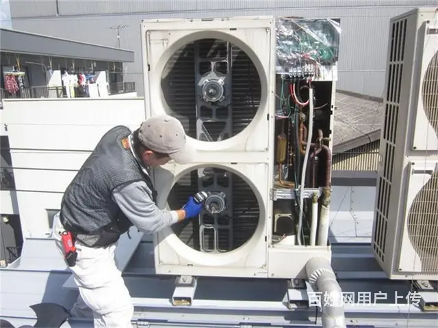 徐州鼓楼水电维修师傅，附近维修点 - 图片 4