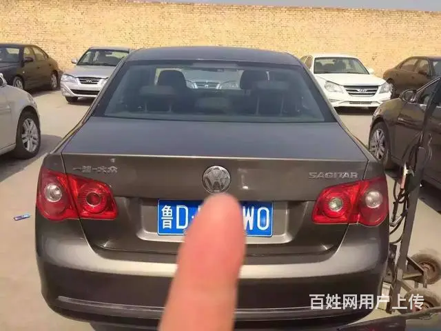 河北无极县兄弟精品下线车，值得信赖 - 图片 4