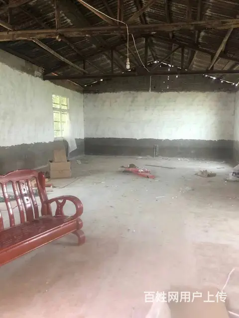 （老板本人）香樟东路标准厂房仓库房东直租  5731 - 图片 7