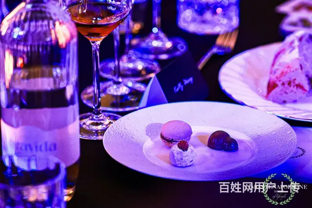 茶歇外卖|自助餐外卖|冷餐外烩服务|鸡尾酒酒会外宴 - 图片 10