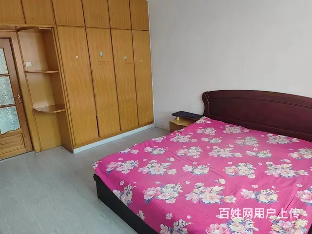 日租房时代广场附近 - 图片 5