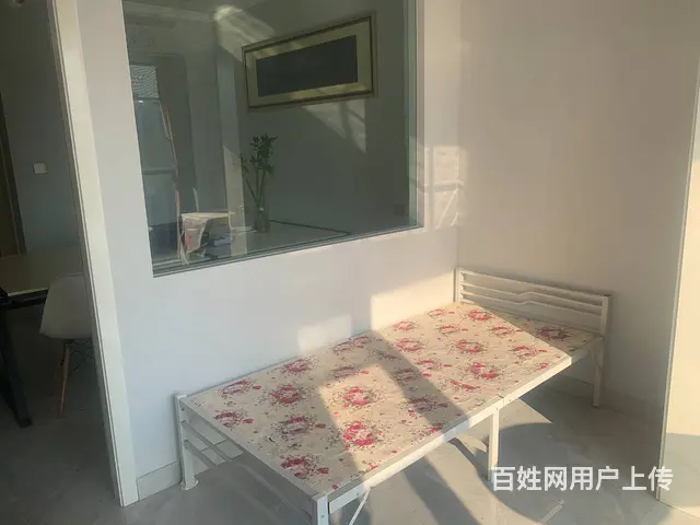浉河中学五星校区陪读御景阳光小区 豪华装修 - 图片 10