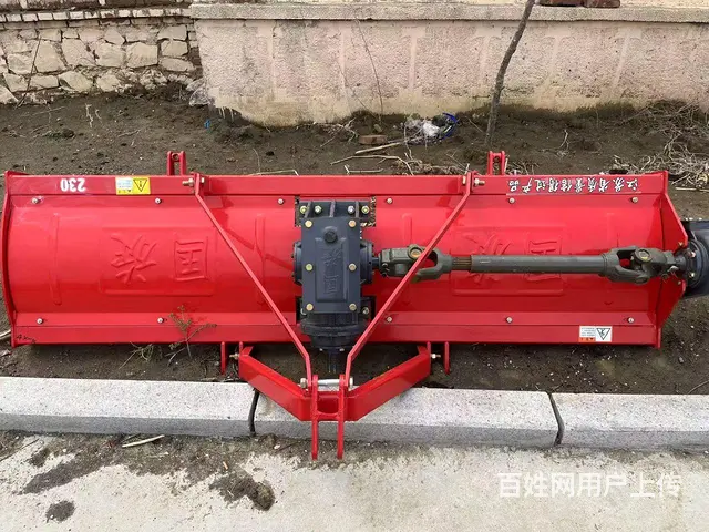 净旋2.3米 - 图片 3