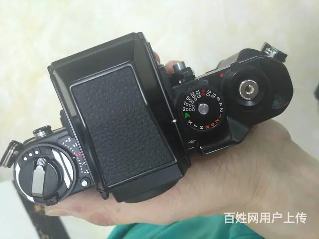 在购够网买了相机UTy - 图片 2