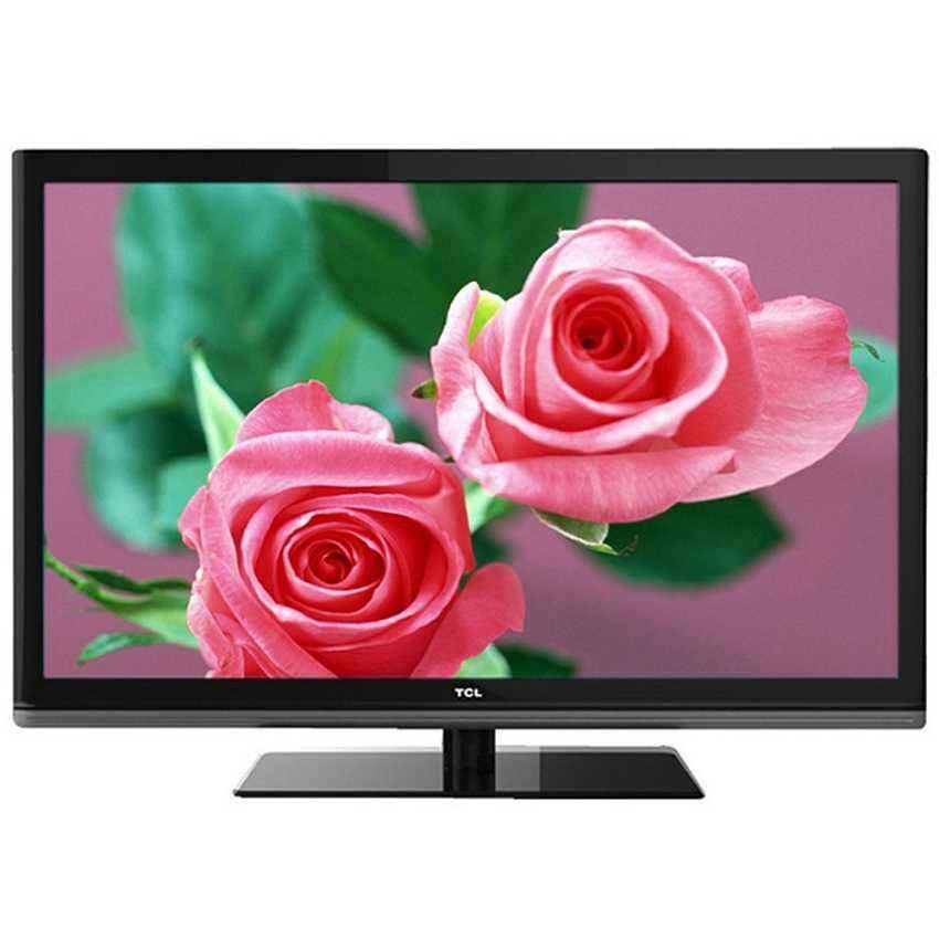 天桥区电视机维修 济南天桥区电视机维修 专业