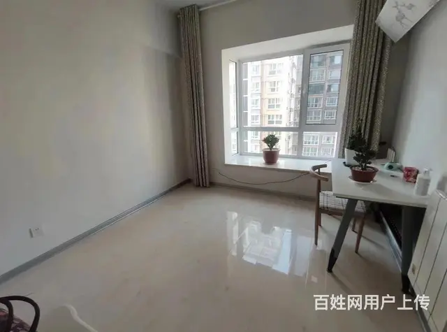 塔南路 丹尼斯附近 太极景润 4室 9楼 - 图片 5