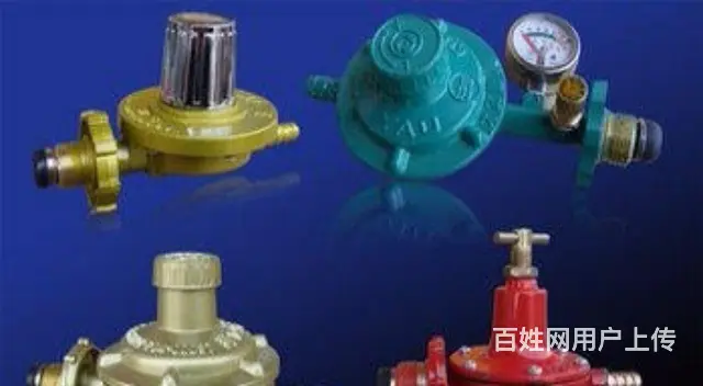 兰州液化气配送直销，专业配送，免费取送中心 - 图片 8
