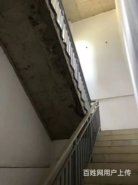 A个人房东直租荣盛花语城商业街208-308平门面出3072 - 图片 6