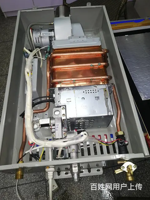 济源全市上门维修热水器电话号码 - 图片 1