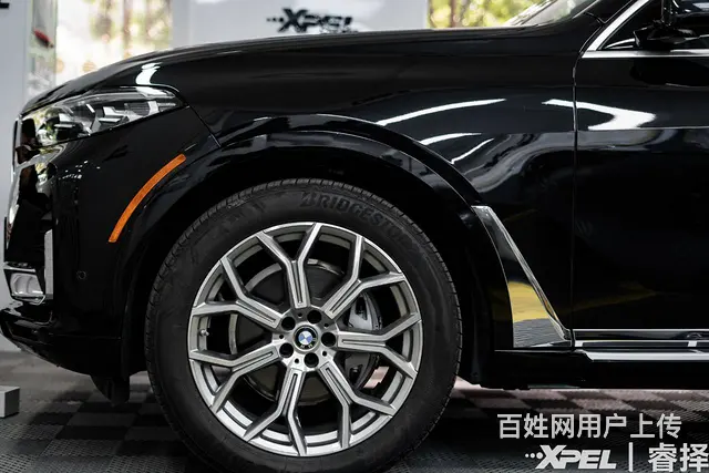 厦门XPEL：隐形车衣怎么选？看完这篇你就明白了 - 图片 12