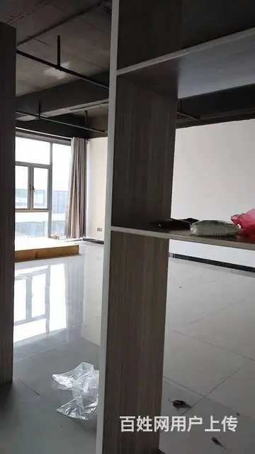 （老板本人）星沙区开元路大型产业园厂房招租，房东直租6632 - 图片 5