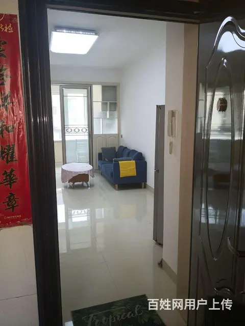 东方俪城整套出租 - 图片 1