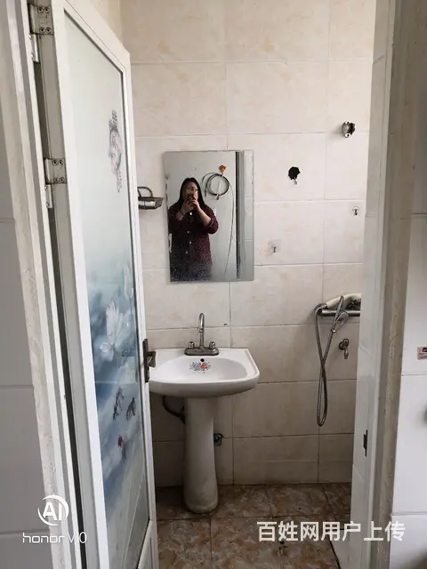 独立单间 - 图片 3