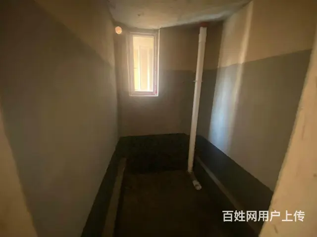 你还要继续观望 ，飞洋华府花语庭 142平米 55万 - 图片 5