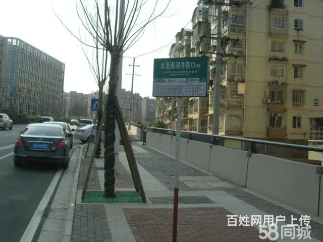 门面出租 - 图片 1