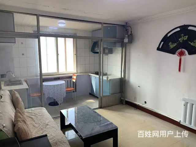 凌河区 康佳园小区 6楼步梯 辽西小商品 辽沈战役纪念馆附近 - 图片 6