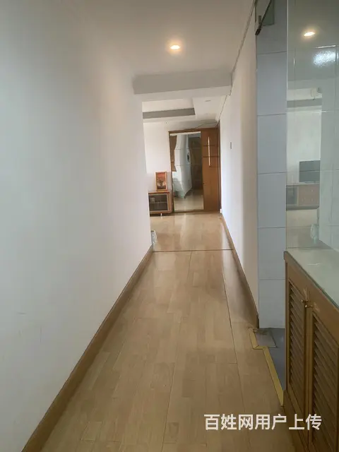 康裕大厦，正规3室，拎包入住，省钱又省心 - 图片 8