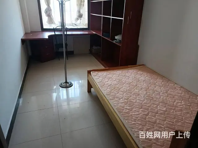 辉隆商业城 119平 3室 民中 急售 首付低 - 图片 7