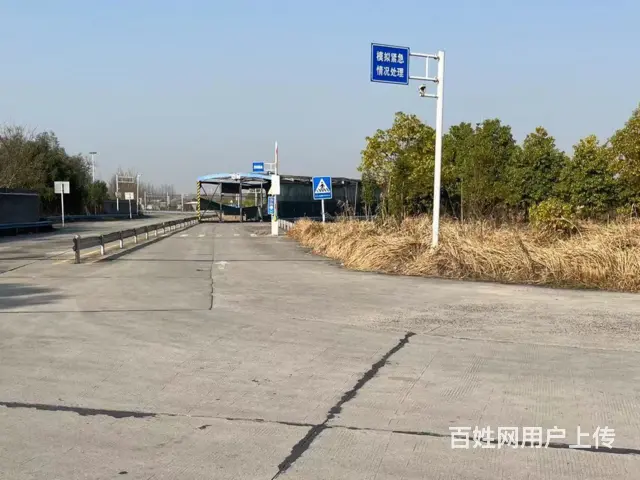 厦门翔安增驾学车A1A3B1证报名费用多少呢 - 图片 1