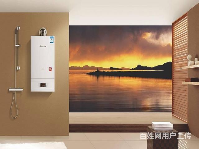 廊坊燃气壁挂炉维修要定期进行,否则影响电器使用寿命