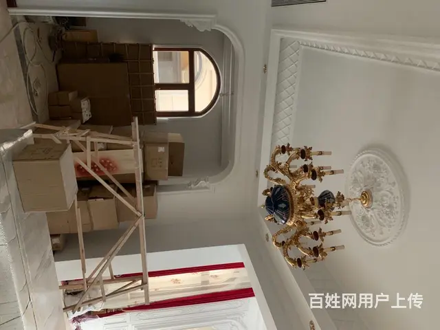 家庭灯具安装价格优惠 - 图片 10