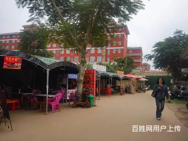 （51旺铺推荐）海科大云龙校区珠满满奶茶店转让 - 图片 5
