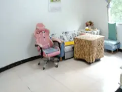 实验小学旁三室一厅拎包入住