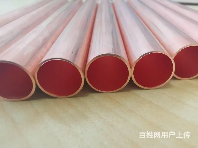 切管机 无屑开料机 空调热水器下料 管材切割机 - 图片 2