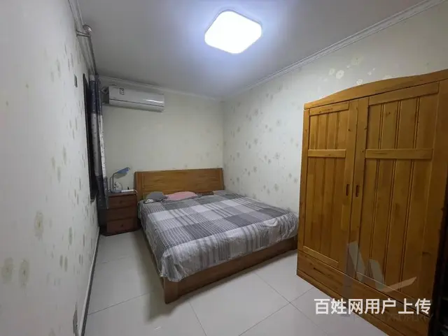 精品好房，润城公园印象2室2厅1卫1阳台，房主急售 - 图片 3