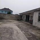 泰州易居城附近 小仓库出租