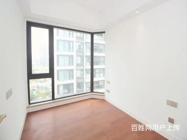 急降150万，特价房，138平方，800万，带一车位，急卖的 - 图片 8