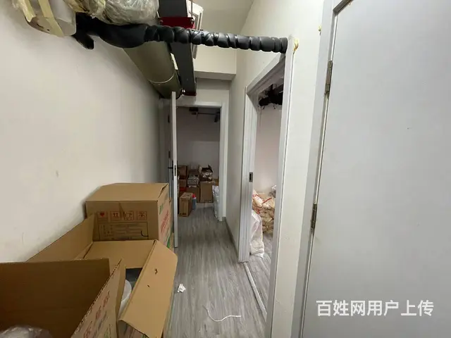 BP个人 城北国际村三期麻辣烫店对外转让 - 图片 4