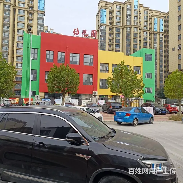 1030枫桦景苑小区北侧临街餐饮店转让 - 图片 11