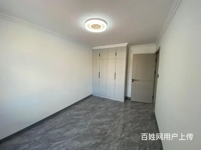 将军石化小区两室两厅精装修81平22.8万 - 图片 5