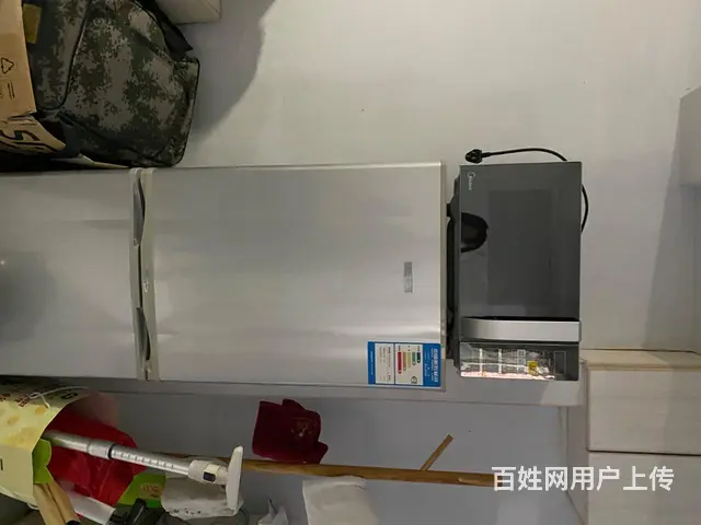 一高中对面陪读房 - 图片 5