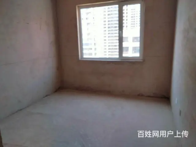 凤栖台洋房146平  四室 带车位  138万  可议 - 图片 3