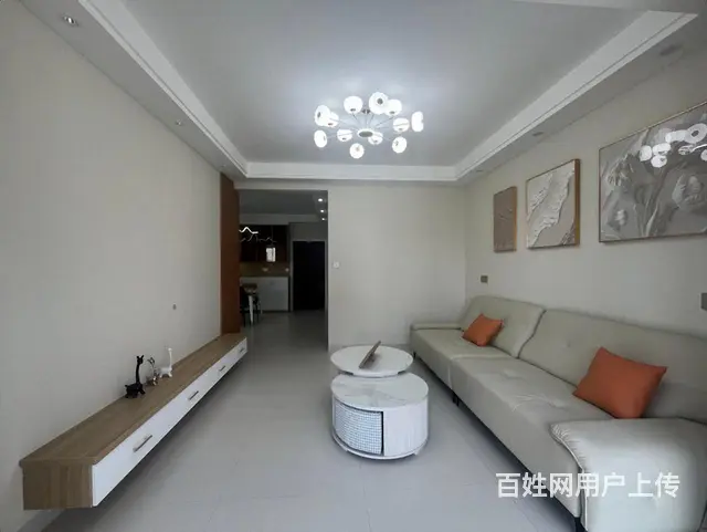 月供一千多 少吃两顿饭当月供 东升花园精装两室 苏滁上班的来 - 图片 7