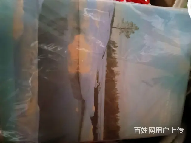 部分笔记本，中性笔，档案盒，低价处理 - 图片 3