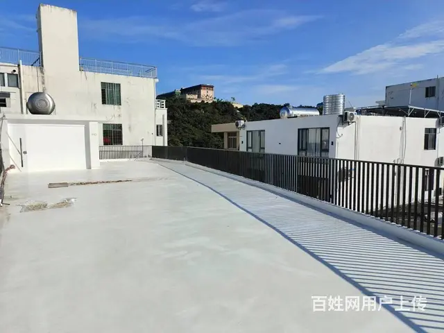 （51旺铺推荐）后海多间商铺及多栋民宿出租或合作经营 - 图片 10