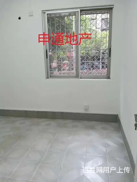 南夏街四房二厅出售，一楼，90.36平方米 - 图片 8