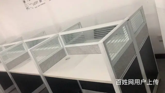 天河二手办公家具出售各种二手办公桌椅出售 - 图片 5