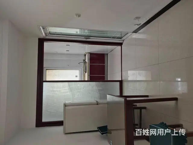 康馨园，三个空调，人民医院，吾悦广场附近，精装修家具家电齐全 - 图片 2